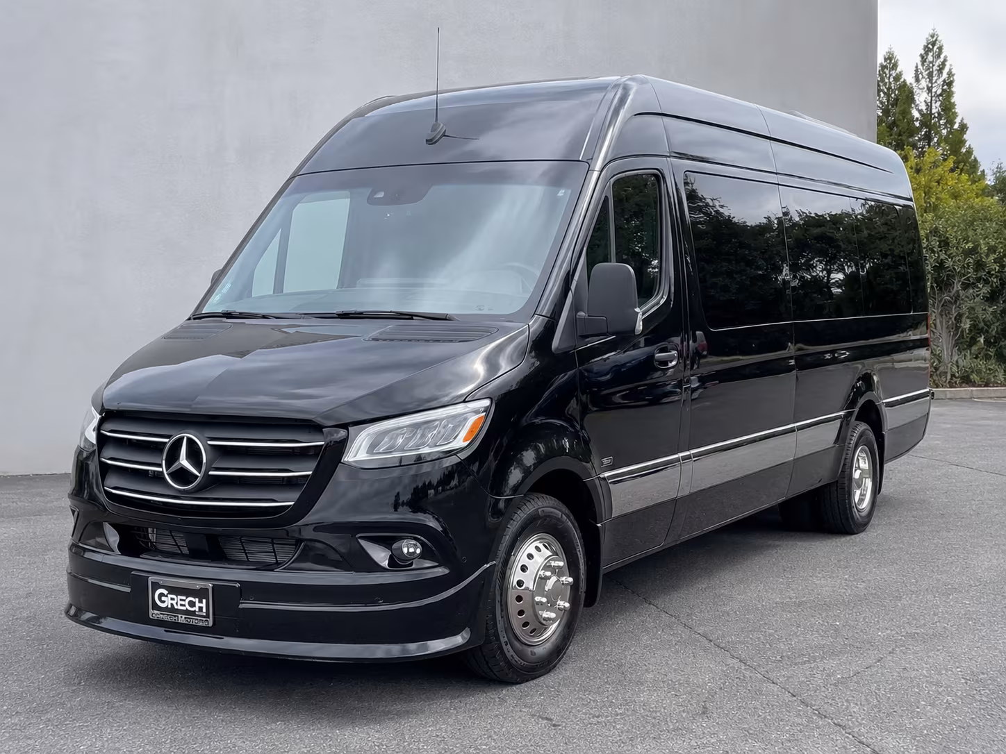 Berkeley Airport Shuttles & Transportation