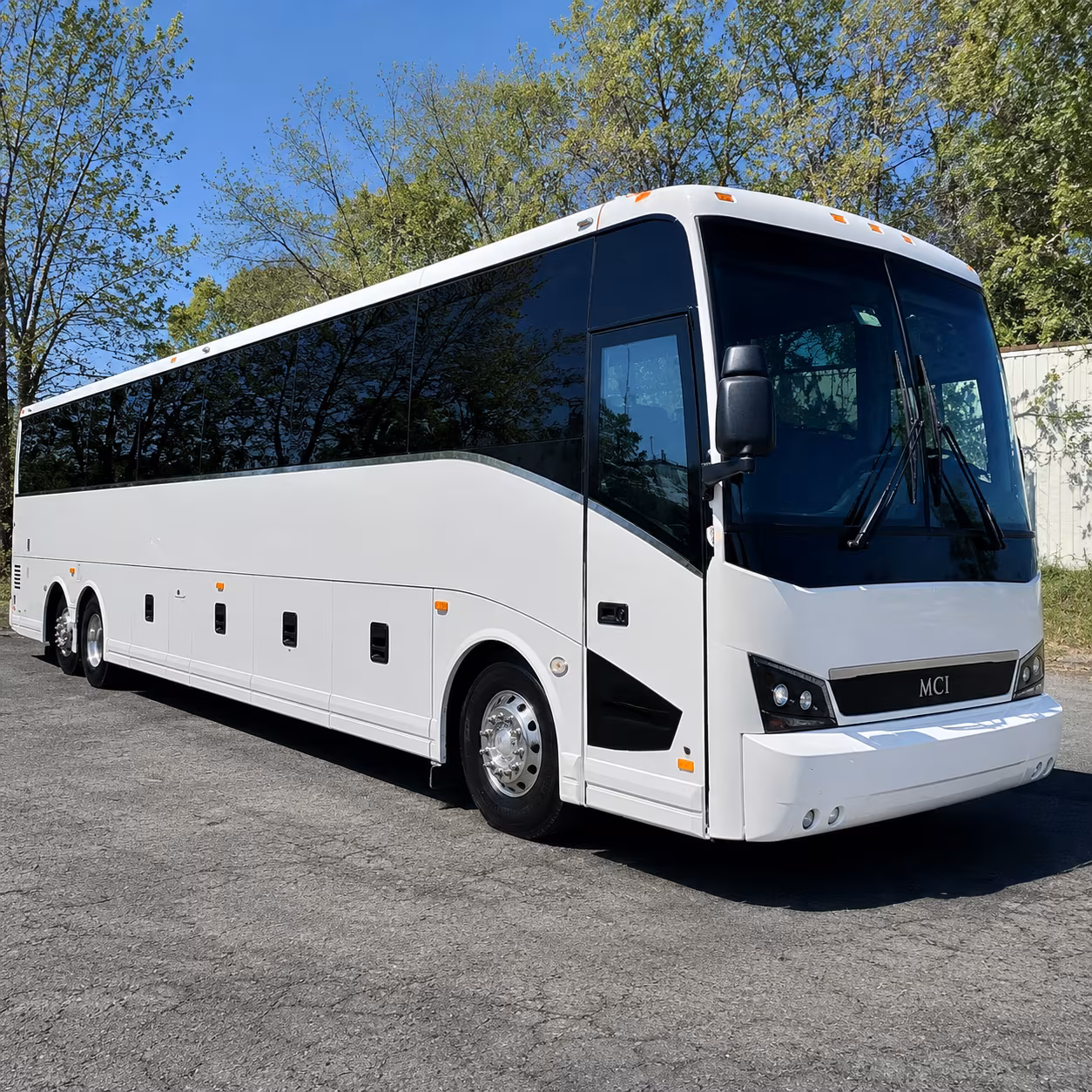 Fairfield Airport Shuttle & Transportation pickup coordination