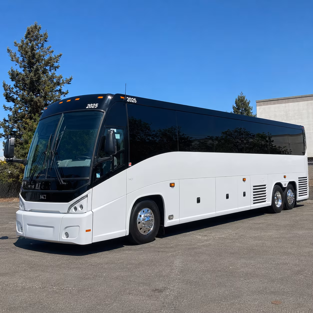Pittsburg Airport Shuttles & Transportation