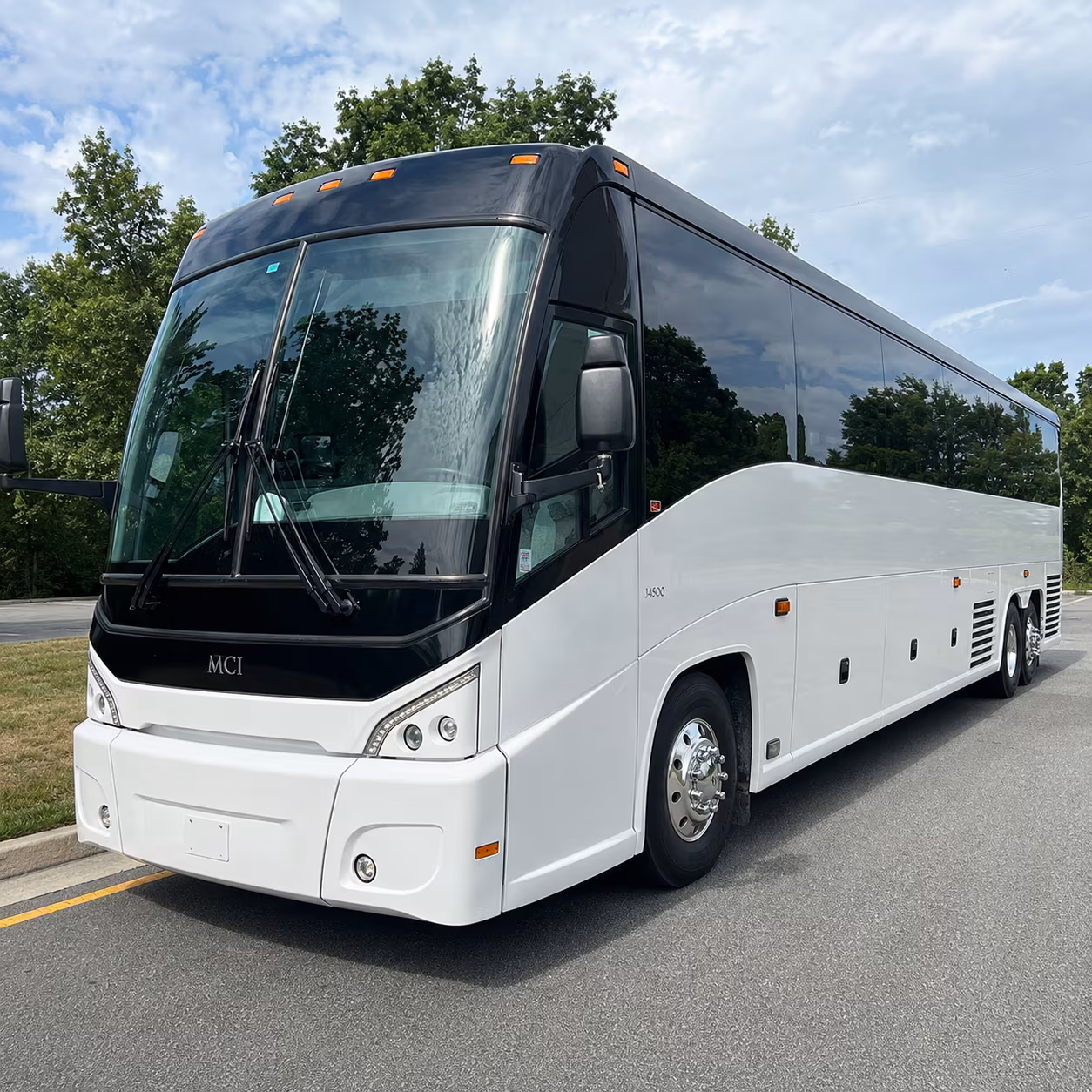Richmond Airport Shuttles & Transportation
