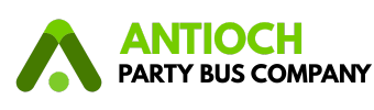 antioch-party-bus-company-logo