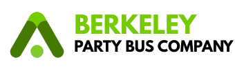 berkeley-party-bus-company-logo