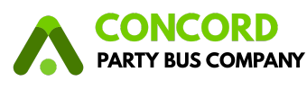 concord-party-bus-company-logo