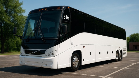 fairfield airport transportation