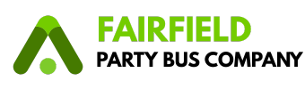 fairfield-party-bus-company-logo
