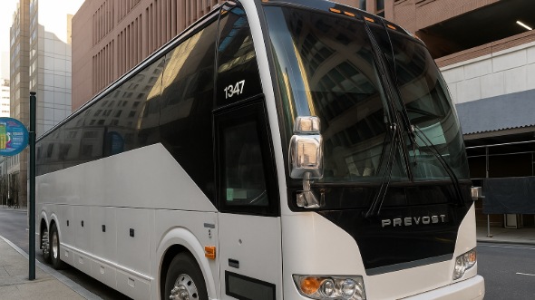 oakland bachelor and bachelorette party bus rentals