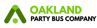 oakland-party-bus-company-logo