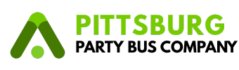pittsburg-party-bus-company-logo