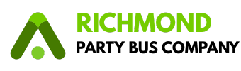 richmond-party-bus-company-logo