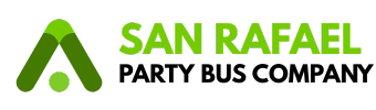 san-rafael-party-bus-company-logo