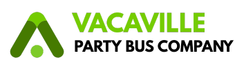 vacaville-party-bus-company-logo