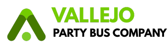 vallejo-party-bus-company-logo