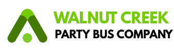 walnut-creek-party-bus-company-logo